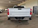 Thumbnail image of 2022 Chevrolet Silverado 1500 Limited at Miami Lakes Automall