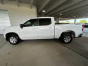 Thumbnail image of 2022 Chevrolet Silverado 1500 Limited at Miami Lakes Automall