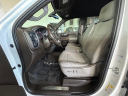 Thumbnail image of 2022 Chevrolet Silverado 1500 Limited at Miami Lakes Automall