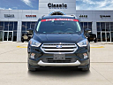 Thumbnail image of 2017 Ford Escape at Classic Chrysler Dodge Jeep Ram
