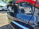 2022 Acura MDX SH-AWD w/Tech at Bridgewater Acura