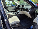 Thumbnail image of 2022 Acura MDX at Bridgewater Acura