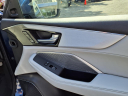 Thumbnail image of 2022 Acura MDX at Bridgewater Acura