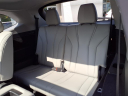 Thumbnail image of 2022 Acura MDX at Bridgewater Acura