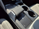 Thumbnail image of 2022 Acura MDX at Bridgewater Acura