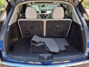 Thumbnail image of 2022 Acura MDX at Bridgewater Acura