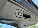 Thumbnail image of 2022 Acura MDX at Bridgewater Acura