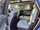 Thumbnail image of 2022 Acura MDX at Bridgewater Acura