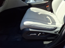 Thumbnail image of 2022 Acura MDX at Bridgewater Acura