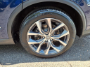 Thumbnail image of 2022 Acura MDX at Bridgewater Acura