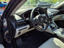 Thumbnail image of 2022 Acura MDX at Bridgewater Acura