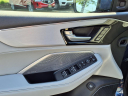 Thumbnail image of 2022 Acura MDX at Bridgewater Acura