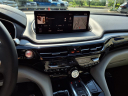 Thumbnail image of 2022 Acura MDX at Bridgewater Acura