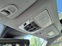 Thumbnail image of 2022 Acura MDX at Bridgewater Acura