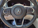Thumbnail image of 2022 Acura MDX at Bridgewater Acura