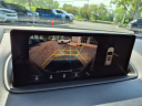 Thumbnail image of 2022 Acura MDX at Bridgewater Acura