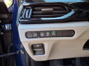 Thumbnail image of 2022 Acura MDX at Bridgewater Acura