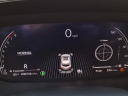 Thumbnail image of 2022 Acura MDX at Bridgewater Acura