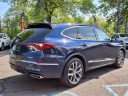 Thumbnail image of 2022 Acura MDX at Bridgewater Acura