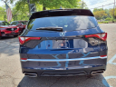 Thumbnail image of 2022 Acura MDX at Bridgewater Acura