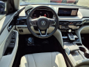Thumbnail image of 2022 Acura MDX at Bridgewater Acura