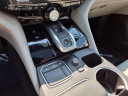 Thumbnail image of 2022 Acura MDX at Bridgewater Acura