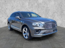 Thumbnail image of 2023 Bentley Bentayga at Bentley And Ineos Of High Point