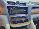 Thumbnail image of 2023 Bentley Bentayga at Bentley And Ineos Of High Point