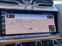 Thumbnail image of 2023 Bentley Bentayga at Bentley And Ineos Of High Point