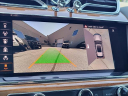 Thumbnail image of 2023 Bentley Bentayga at Bentley And Ineos Of High Point
