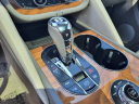 Thumbnail image of 2023 Bentley Bentayga at Bentley And Ineos Of High Point