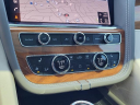 Thumbnail image of 2023 Bentley Bentayga at Bentley And Ineos Of High Point