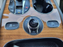 Thumbnail image of 2023 Bentley Bentayga at Bentley And Ineos Of High Point