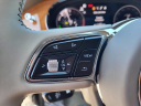 Thumbnail image of 2023 Bentley Bentayga at Bentley And Ineos Of High Point