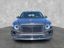 Thumbnail image of 2023 Bentley Bentayga at Bentley And Ineos Of High Point