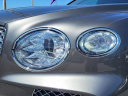 Thumbnail image of 2023 Bentley Bentayga at Bentley And Ineos Of High Point