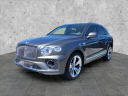 Thumbnail image of 2023 Bentley Bentayga at Bentley And Ineos Of High Point