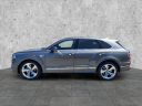 Thumbnail image of 2023 Bentley Bentayga at Bentley And Ineos Of High Point