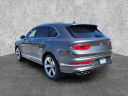 Thumbnail image of 2023 Bentley Bentayga at Bentley And Ineos Of High Point