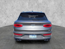 Thumbnail image of 2023 Bentley Bentayga at Bentley And Ineos Of High Point