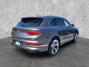 Thumbnail image of 2023 Bentley Bentayga at Bentley And Ineos Of High Point