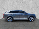 Thumbnail image of 2023 Bentley Bentayga at Bentley And Ineos Of High Point