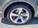 Thumbnail image of 2023 Bentley Bentayga at Bentley And Ineos Of High Point