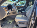 Thumbnail image of 2023 Bentley Bentayga at Bentley And Ineos Of High Point