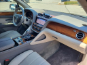 Thumbnail image of 2023 Bentley Bentayga at Bentley And Ineos Of High Point