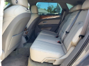 Thumbnail image of 2023 Bentley Bentayga at Bentley And Ineos Of High Point