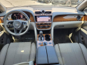 Thumbnail image of 2023 Bentley Bentayga at Bentley And Ineos Of High Point