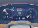 Thumbnail image of 2023 Bentley Bentayga at Bentley And Ineos Of High Point