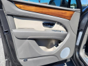 Thumbnail image of 2023 Bentley Bentayga at Bentley And Ineos Of High Point