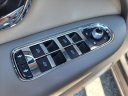 Thumbnail image of 2023 Bentley Bentayga at Bentley And Ineos Of High Point